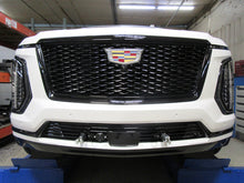Load image into Gallery viewer, BX1767_1.jpg