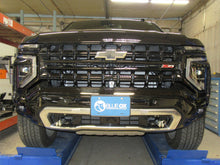 Load image into Gallery viewer, BX1769_1.jpg