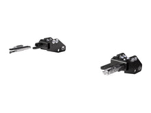 Load image into Gallery viewer, BX1769_2.jpg