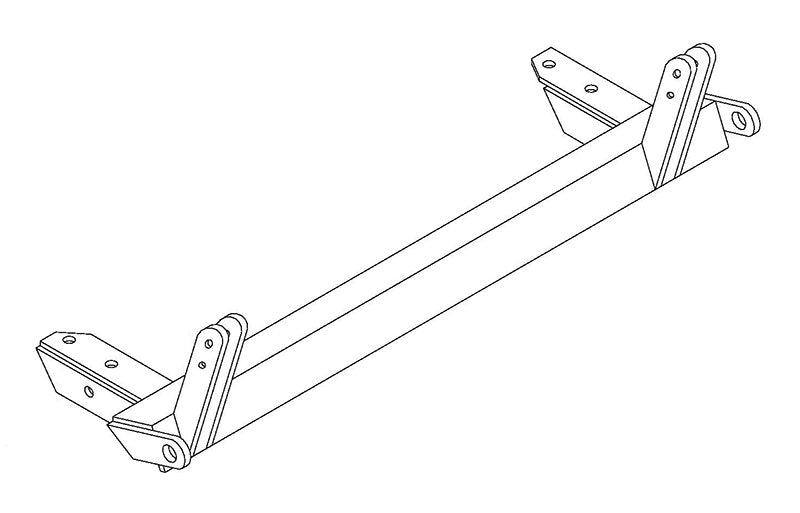 BX1810 Iso.jpg