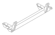 Load image into Gallery viewer, BX1810 Iso.jpg