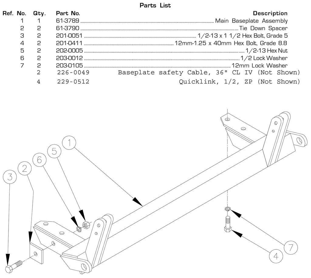 BX1810_Technical.jpg