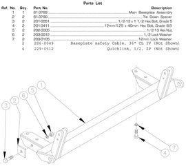 BX1810_Technical.jpg