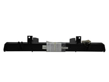 Load image into Gallery viewer, BX1811.jpeg