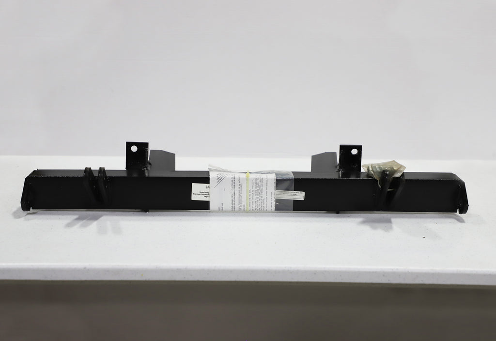 BX1811_Unboxed.jpg