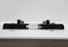 Load image into Gallery viewer, BX1811_Unboxed.jpg