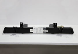 BX1811_Unboxed.jpg