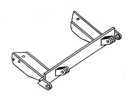 BX1812 Iso.jpg