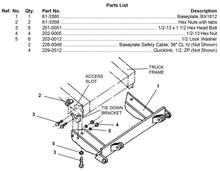 Load image into Gallery viewer, BX1812_Technical.jpg