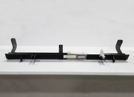 BX1813_Unboxed.jpg