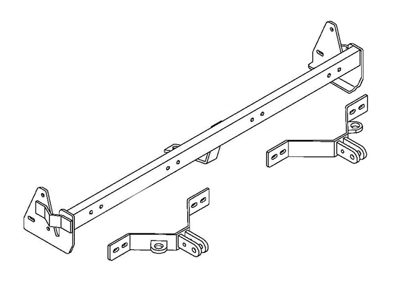 BX1819 Iso.jpg