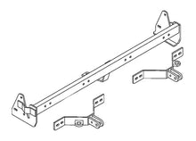 Load image into Gallery viewer, BX1819 Iso.jpg
