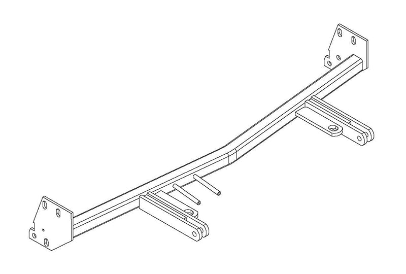 BX1822 Iso.jpg