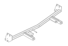 Load image into Gallery viewer, BX1822 Iso.jpg