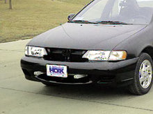 Load image into Gallery viewer, BX1822_Installed.jpg
