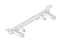 Load image into Gallery viewer, BX1823 Iso.jpg