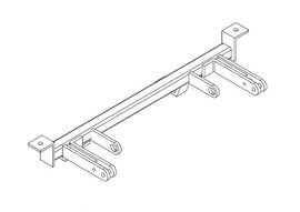 BX1823 Iso.jpg