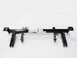 BX1823_Unboxed.jpg