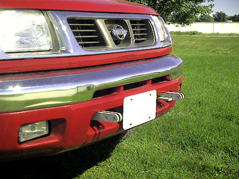 BX1824 Installed Image.jpg