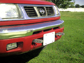 BX1824 Installed Image.jpg