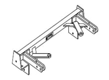 Load image into Gallery viewer, BX1824 Iso.jpg