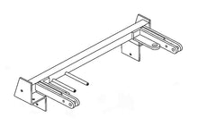 Load image into Gallery viewer, BX1825 Iso.jpg