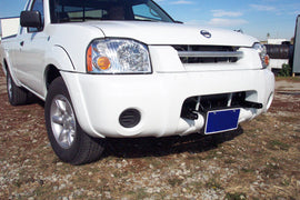 BX1825_Installed.jpg