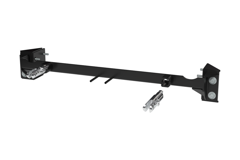 BX1826-1.jpg