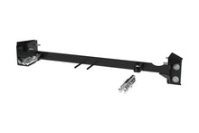 Load image into Gallery viewer, BX1826-1.jpg