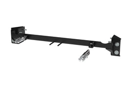 BX1826-1.jpg