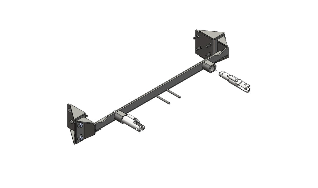 BX1826 WEBSITE ISO.JPG
