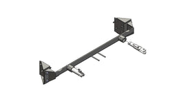 BX1826 WEBSITE ISO.JPG