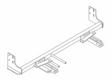 Load image into Gallery viewer, BX1828 Iso.jpg