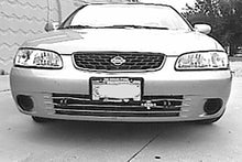 Load image into Gallery viewer, BX1828_Installed.jpg