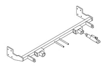 Load image into Gallery viewer, BX1832 Iso.jpg
