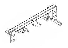 Load image into Gallery viewer, BX1835 Iso.jpg