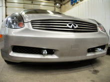 Load image into Gallery viewer, BX1835_Installed.jpg