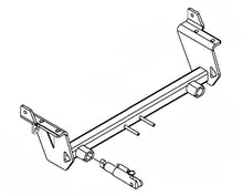Load image into Gallery viewer, BX1836 Iso.jpg