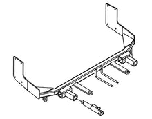 Load image into Gallery viewer, BX1838 Iso.jpg