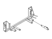 Load image into Gallery viewer, BX1839 Iso.jpg