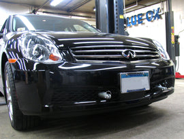 BX1839_Installed.jpg