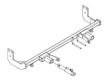 Load image into Gallery viewer, BX1841 Iso.jpg