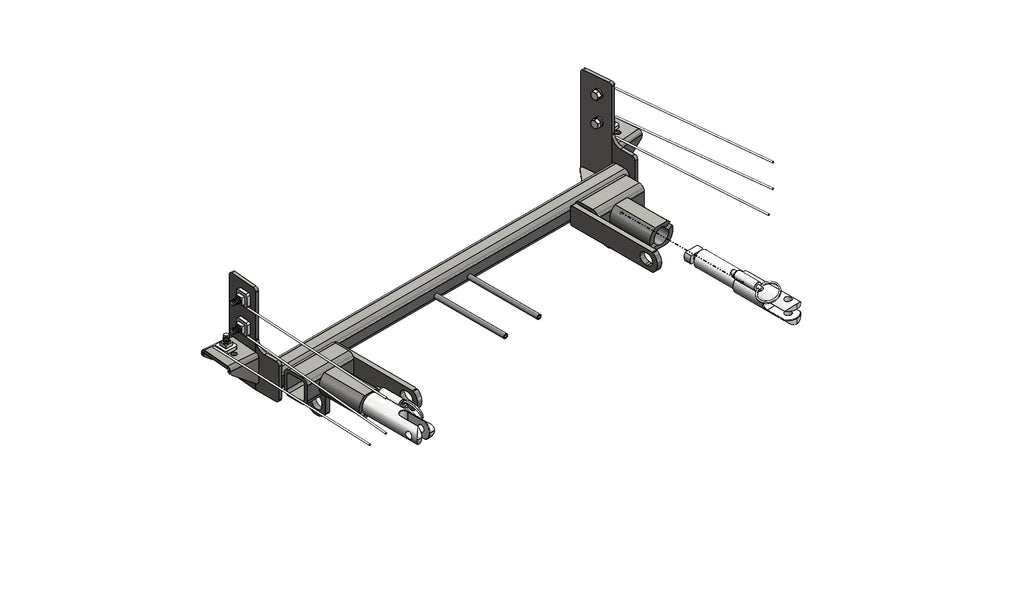 BX1842 WEBSITE ISO.JPG