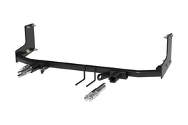 BX1844-1.jpg