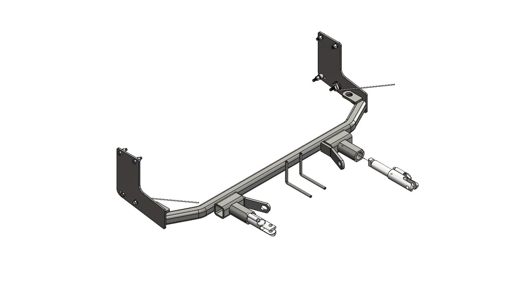 BX1844 WEBSITE ISO.JPG