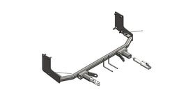 BX1844 WEBSITE ISO.JPG