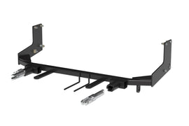 BX1845_1.jpg