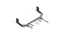 BX1845 WEBSITE ISO.JPG