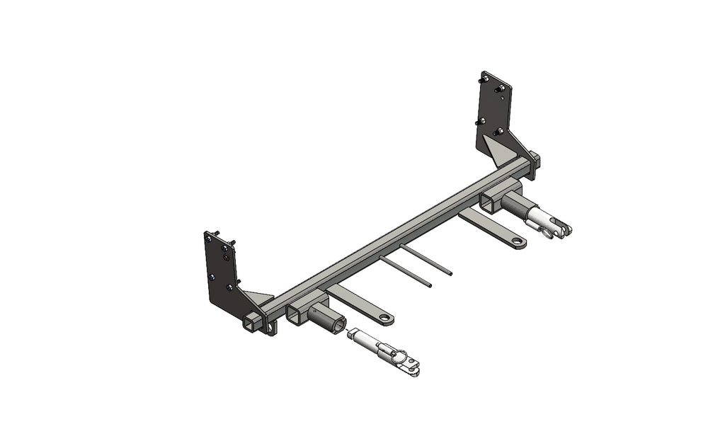BX1846 WEBSITE ISO.JPG