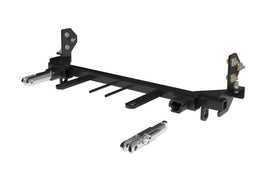 BX1850_1.jpg